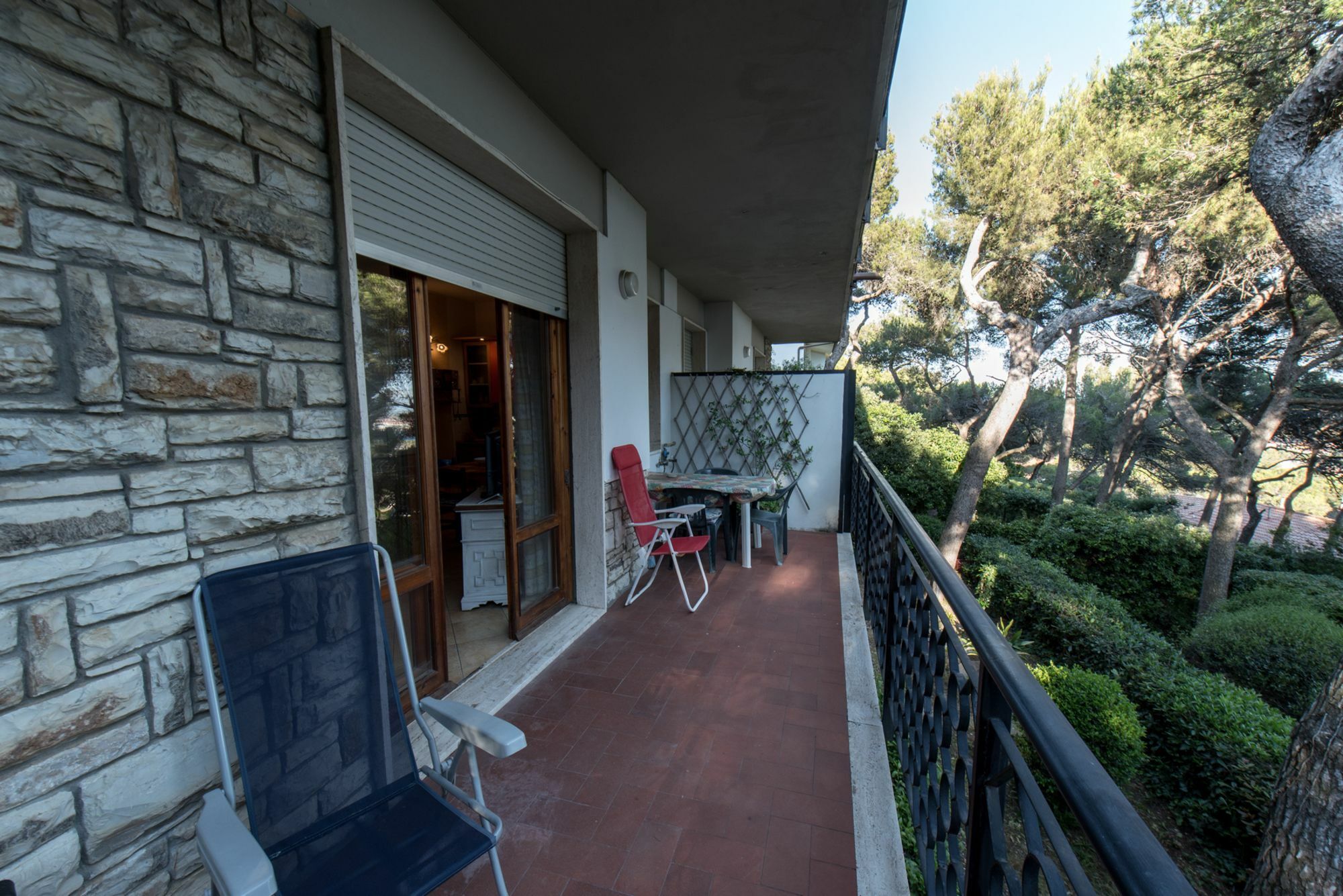 Sinfonia Toscana: Natura E Arte Rosignano Marittimo Exterior photo